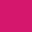 565 - Vogue (розовый трафальгар)