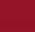743 - Rouge zinnia (красная цинния)