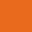 533 - Ultra Rush, AUTUMN 2019