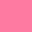 105 - Lychee