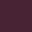 774 - Plum