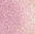 04 - Pink Strobe, тестер