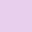 102 - Glazed Lavender, тестер