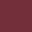 104 - Black Cherry, тестер