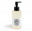 200 мл - гель для тела и волос (gel/shampoo)