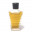 15 мл - духи (parfum), миниатюра без коробки