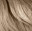 9.32 - nude серо-коричневый ультрасветлый блонд
