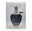 50 мл - парфюмированная вода (edp), vintage