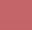 01 - Pink tease (дразнящий розовый), уценка