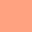 100 - Matte Peach