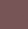 02 - Medium Brown