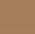 02 - Light Brown