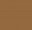 03 - Medium Brown