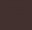 02 - Brown, тестер