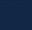 03 - Dark Blue, тестер