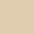 020 - Pure Beige