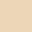 050 - Light Beige