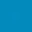 006 - Blue