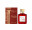 Fragrance World BaraKKat Rouge 540