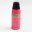 250 мл - дезодорант (deo spray)