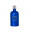 150 мл - парфюмированная вода (edp), тестер