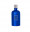 150 мл - парфюмированная вода (edp), тестер