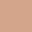 502 - Warm Beige