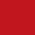 411 - Rythm Red (яркий красный)
