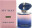 7 мл - духи (parfum), миниатюра