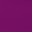 04 - Purple Tag