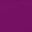 04 - Purple Tag, без коробки