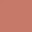 17 - Nude chill