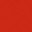 №326 - Rouge Audacieux (смелый красный)