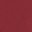 №117 - Rouge Erable (красный клен), Refill