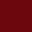 410 - Rouge Suedine (красная замша), брак упаковки