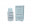 15 мл, миниатюра