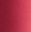 P227 - Pink Silhouette