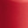 R15 - Sculptural Red