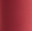 R37 - Rouge Separables