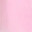 00 - Rose Quartz