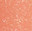04 - Iridescent Peach