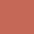 117 - Chilling Brown