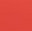 304 - Coral Red