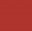 332 - Iconic Red