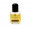125 мл - парфюмированная вода (edp), тестер