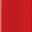 420 - Rouge shebam (красный)