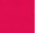 064 - Pink bangle (розовый браслет)
