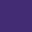 03 - Deep purple (темно-фиолетовый)