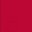24 - Rouge dahlia (красный георгин)
