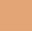 Medium Beige